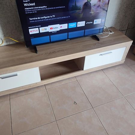 Apartamento En La Zona Turistica De سالو المظهر الخارجي الصورة