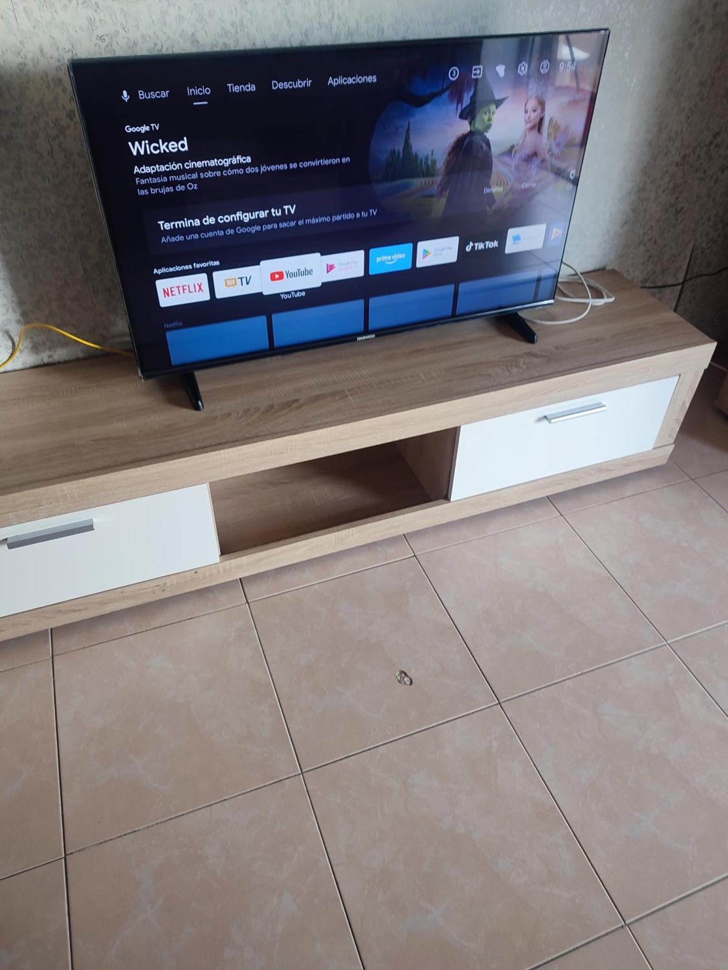 Apartamento En La Zona Turistica De سالو المظهر الخارجي الصورة